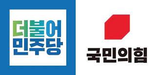 다운로드.jpg