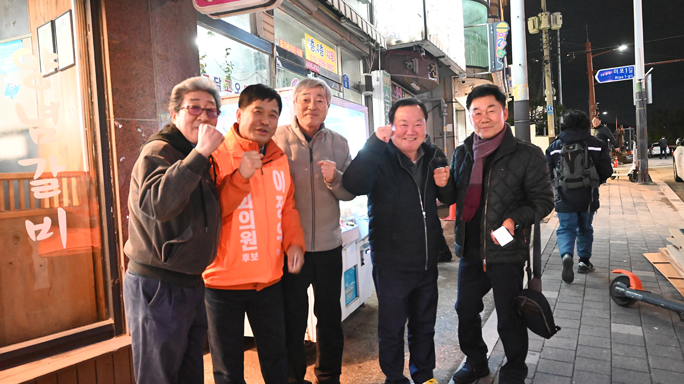 DSC_4007.JPG