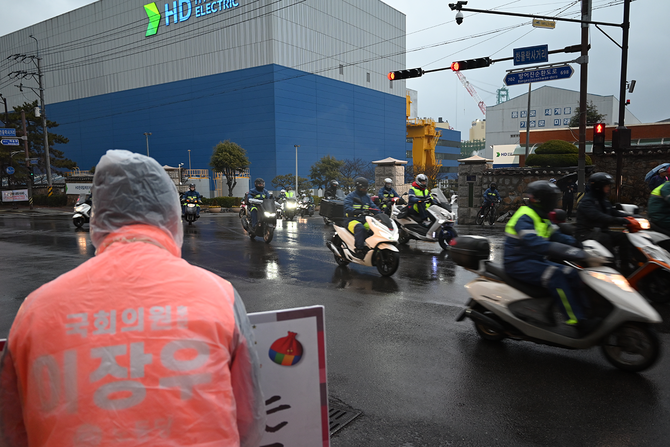 DSC_4833.png