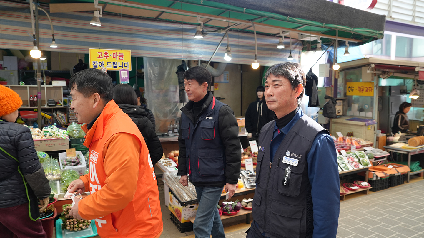 DSC02165.JPG
