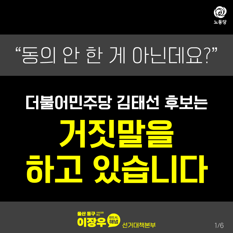 슬라이드1.PNG