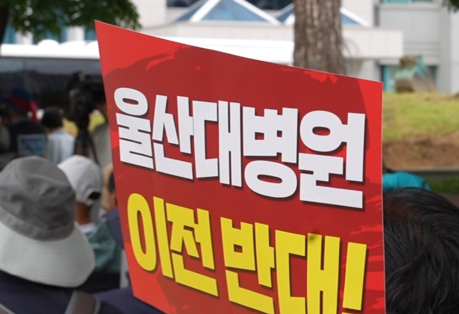 화면 캡처 2024-07-15 173432.jpg