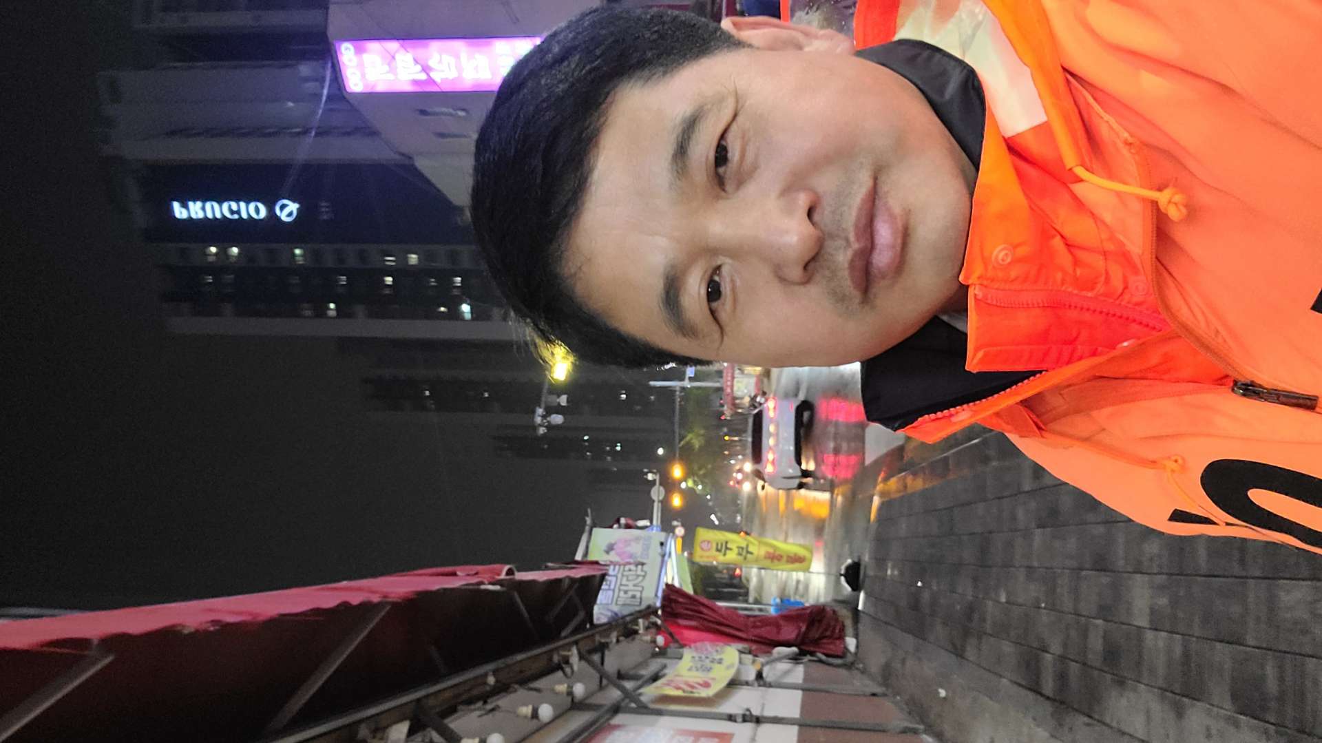 0417 동울산시장01.jpg