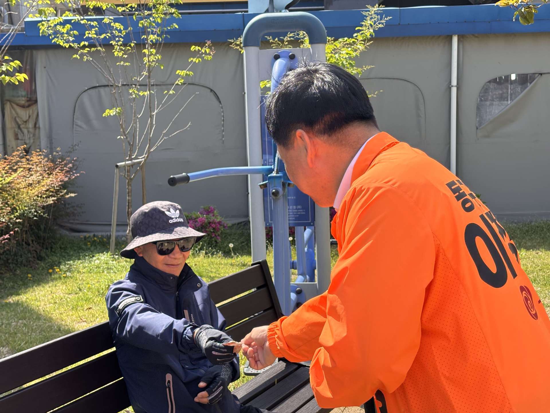 0418 낮 대송시장06.jpg