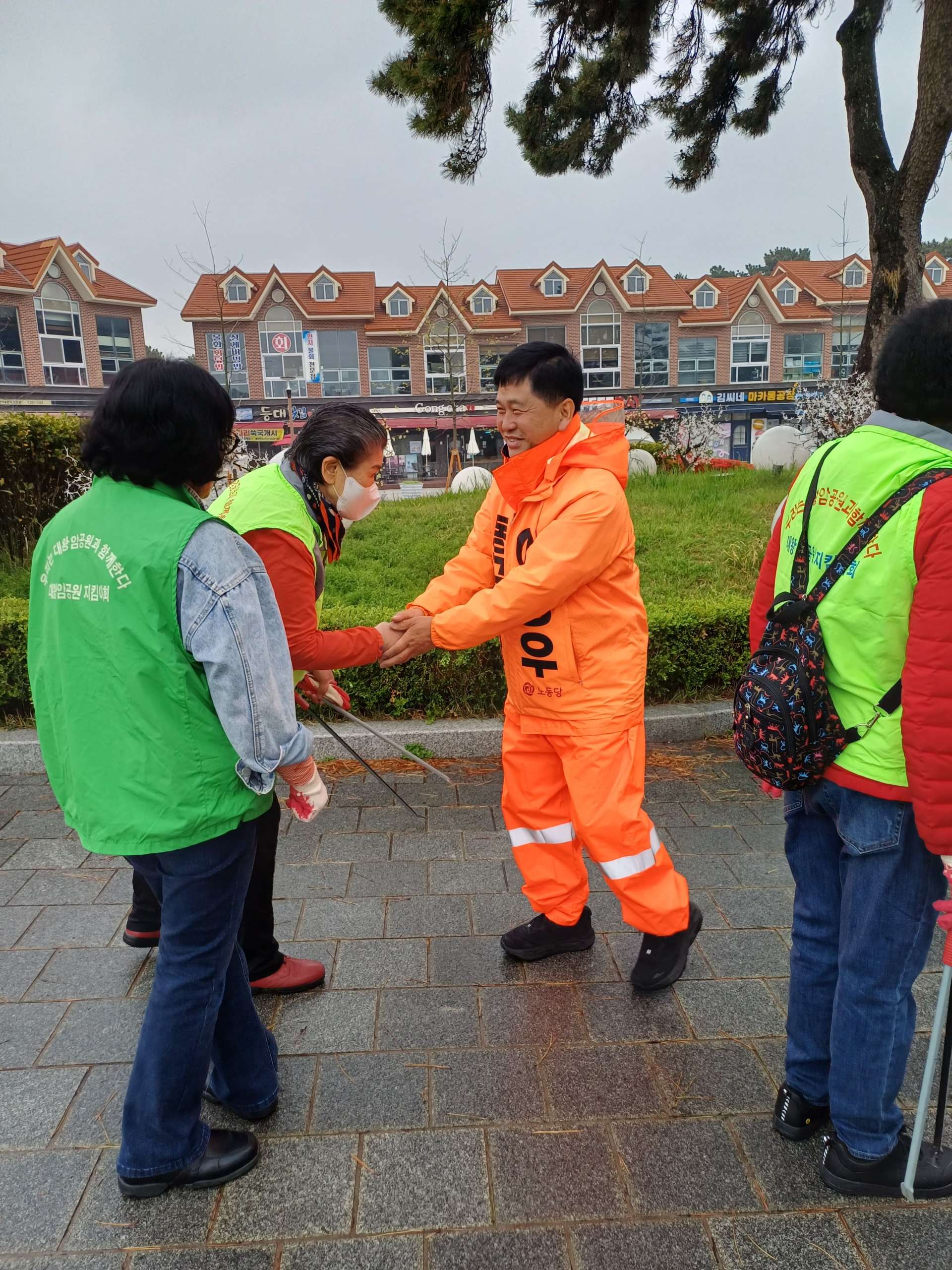 0418 대왕암지킴이회08.jpg