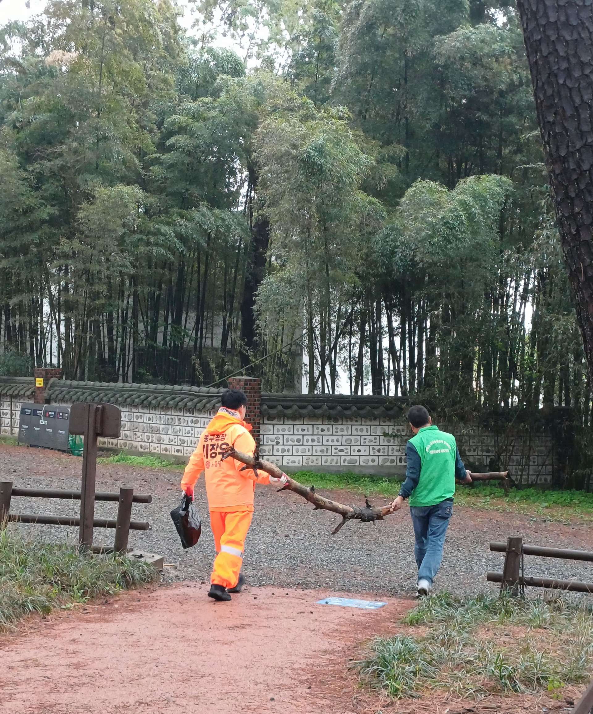 0418 대왕암지킴이회02.jpg