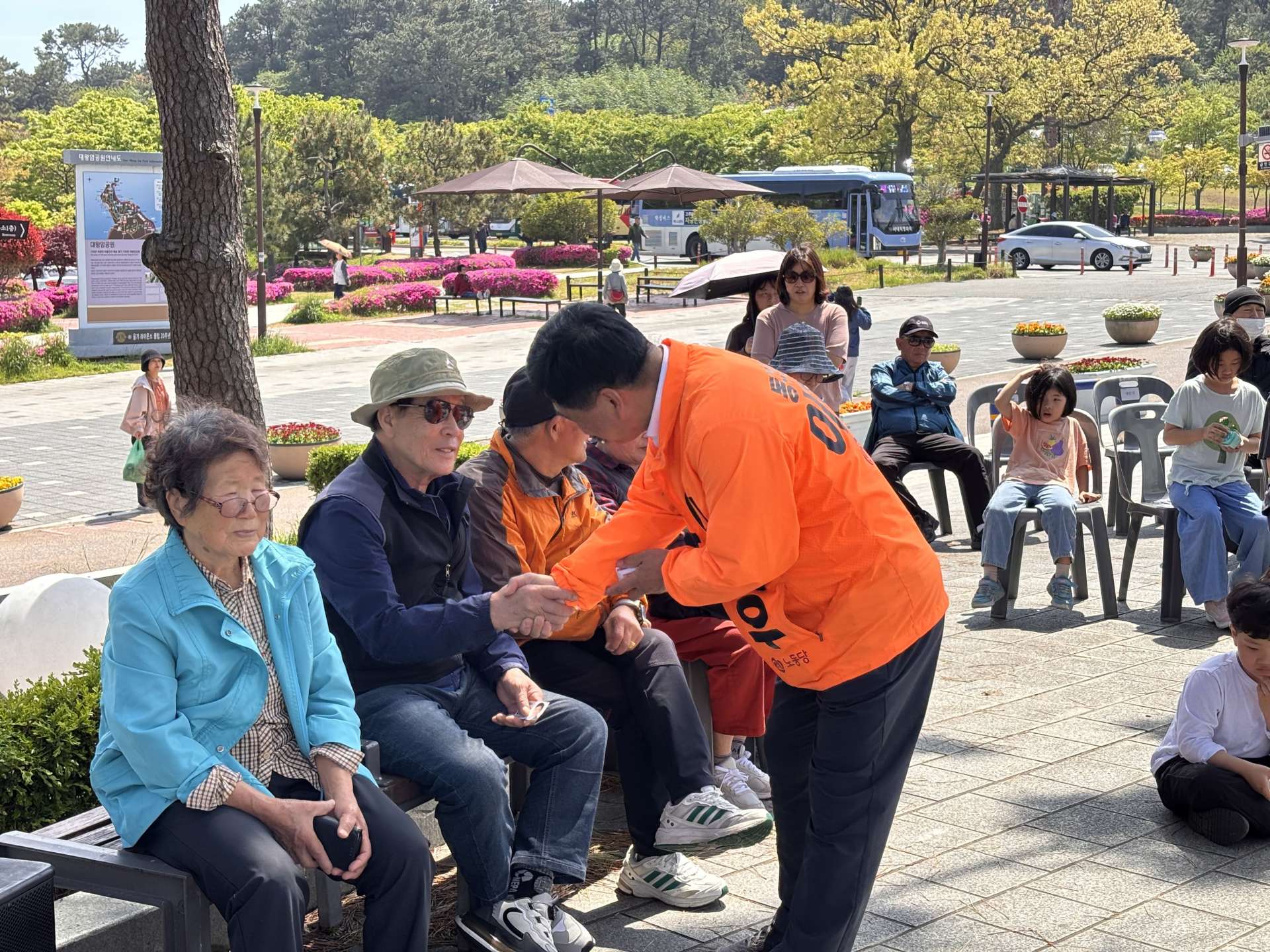 0418 낮 대왕암공원02.jpg