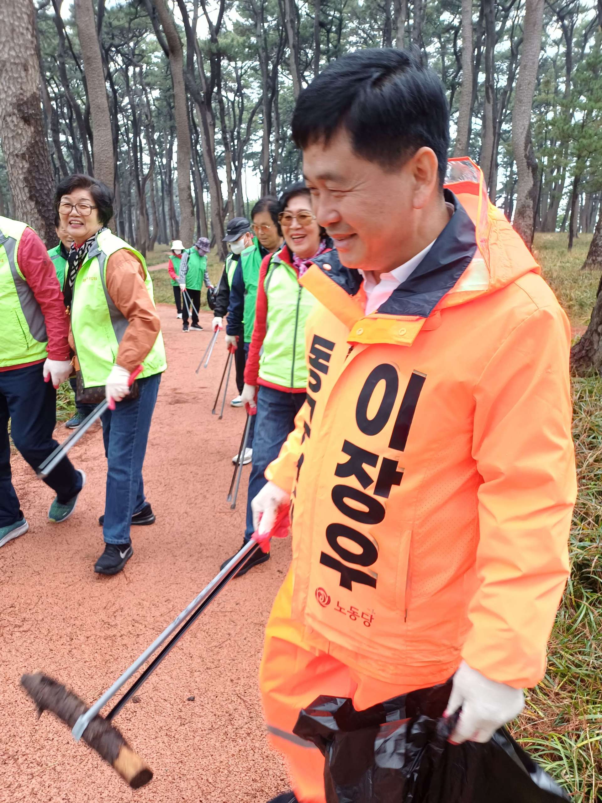 0418 대왕암지킴이회01.jpg